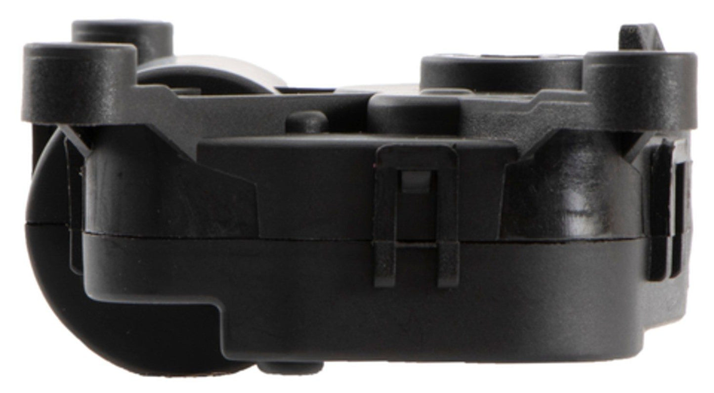Four Seasons HVAC Air Door Actuator 73421