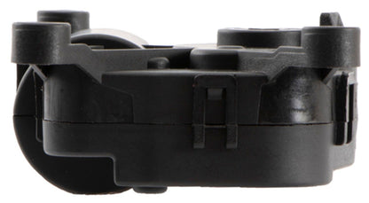 Four Seasons HVAC Air Door Actuator 73421