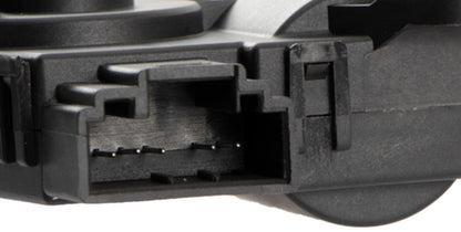 Four Seasons HVAC Air Door Actuator 73421