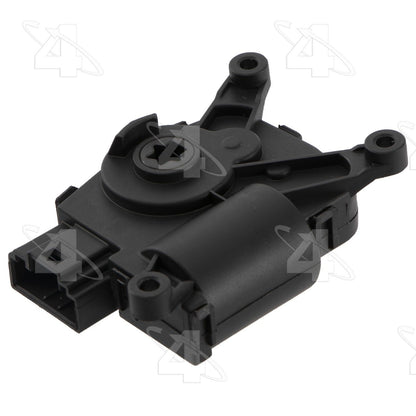 Four Seasons HVAC Air Door Actuator 73421