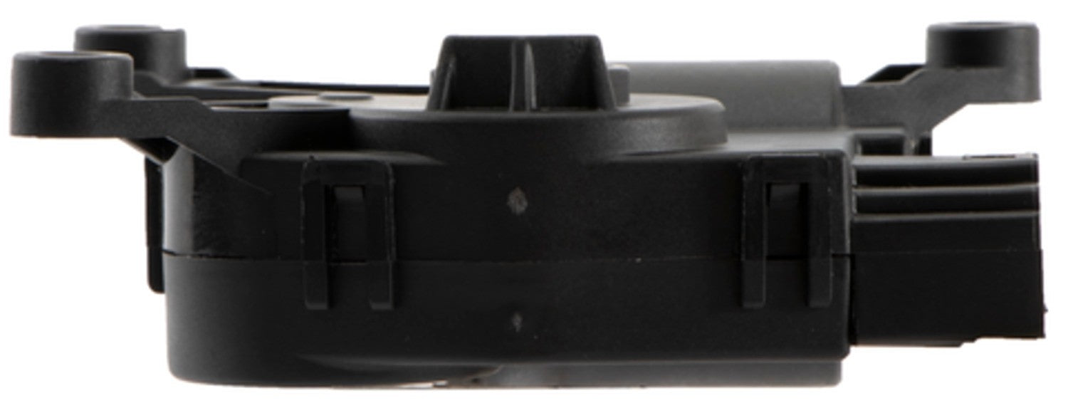 Four Seasons HVAC Air Door Actuator 73421