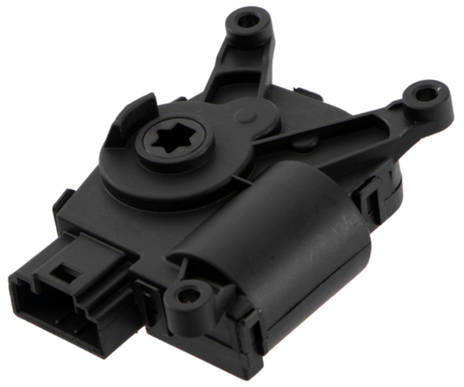 Four Seasons HVAC Air Door Actuator 73422