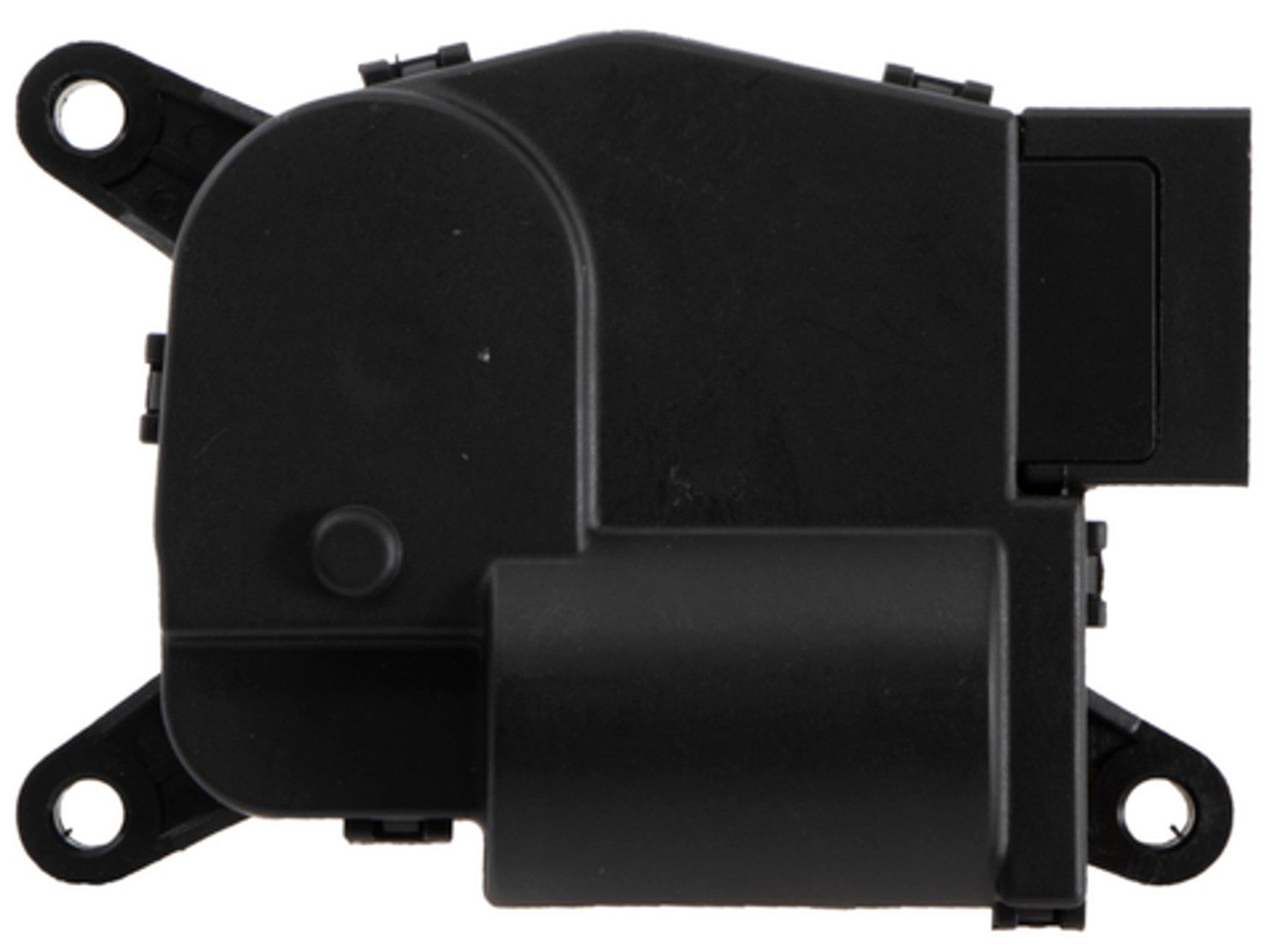 Four Seasons HVAC Air Door Actuator 73422