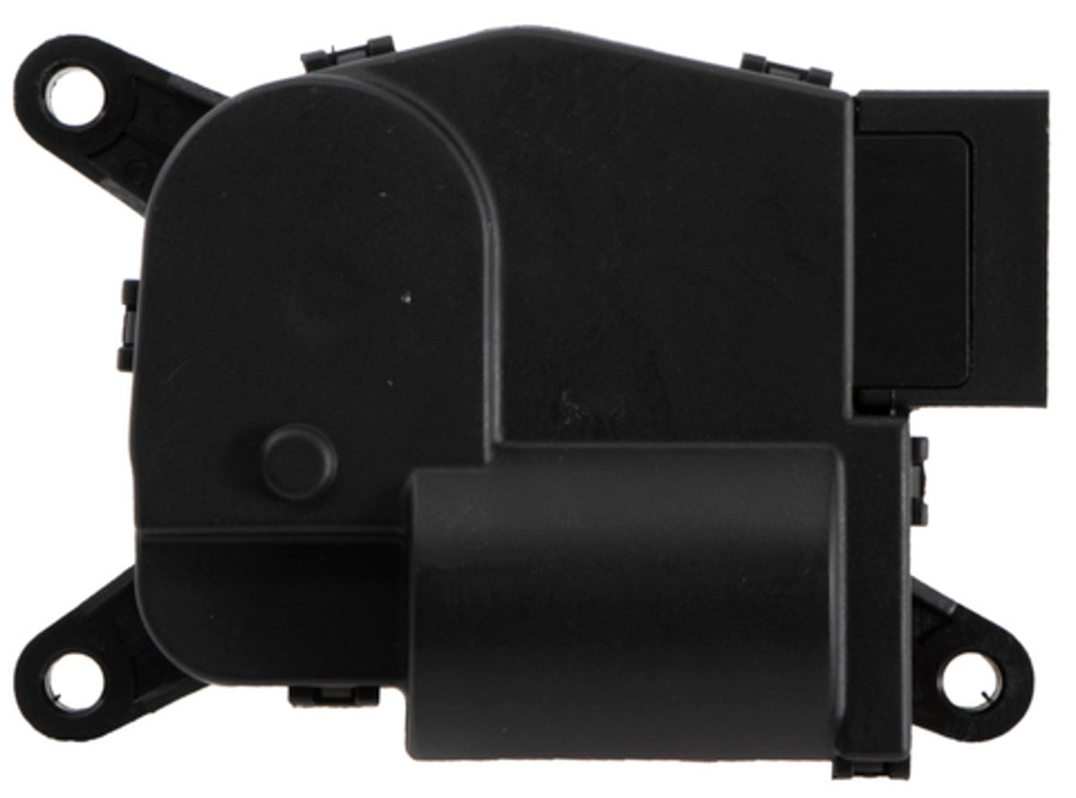 Four Seasons HVAC Air Door Actuator 73422