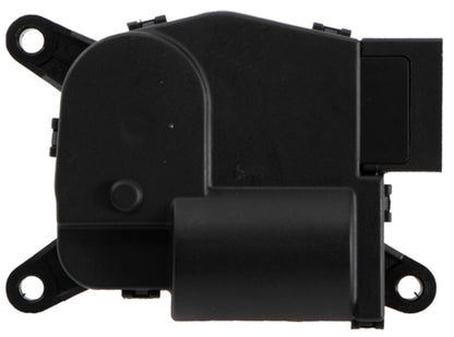 Four Seasons HVAC Air Door Actuator 73422