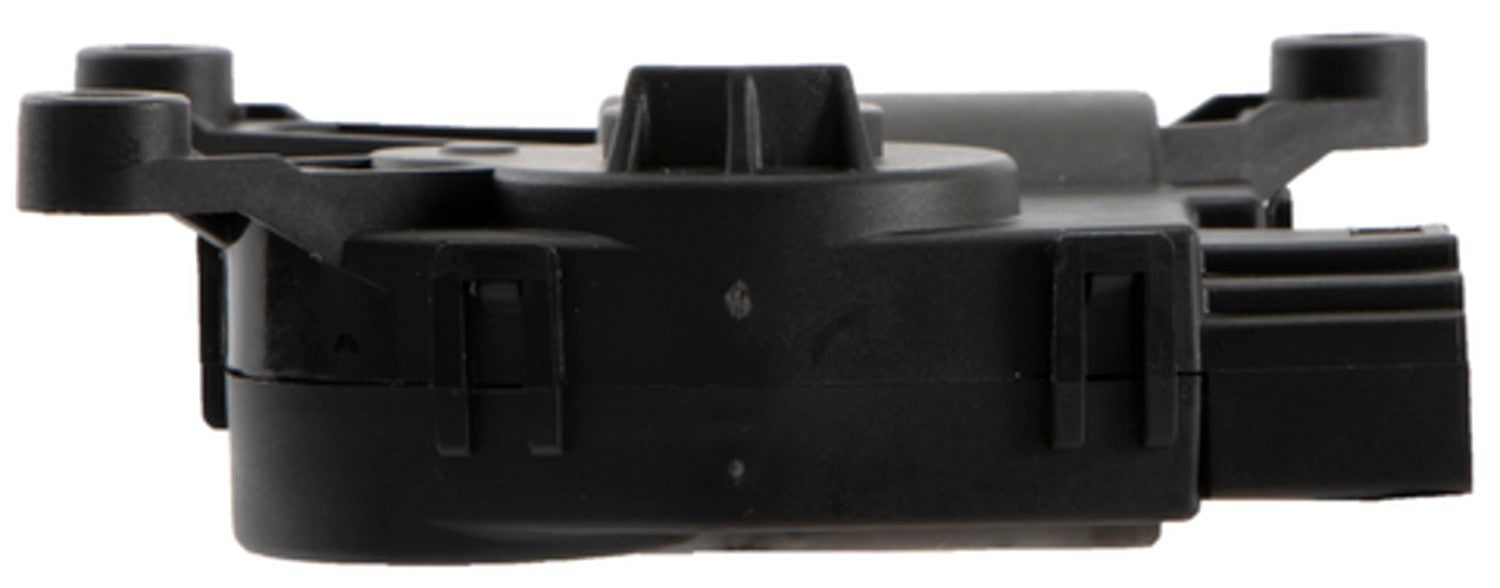 Four Seasons HVAC Air Door Actuator 73422