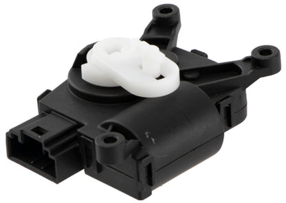 Four Seasons HVAC Air Door Actuator 73423