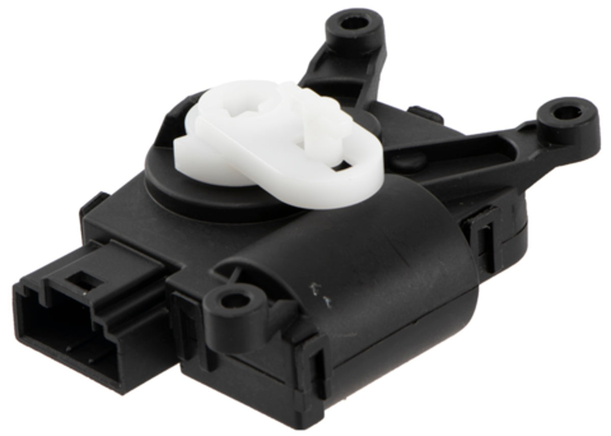 Four Seasons HVAC Air Door Actuator 73423