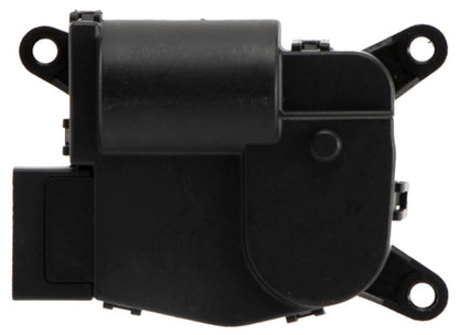 Four Seasons HVAC Air Door Actuator 73423