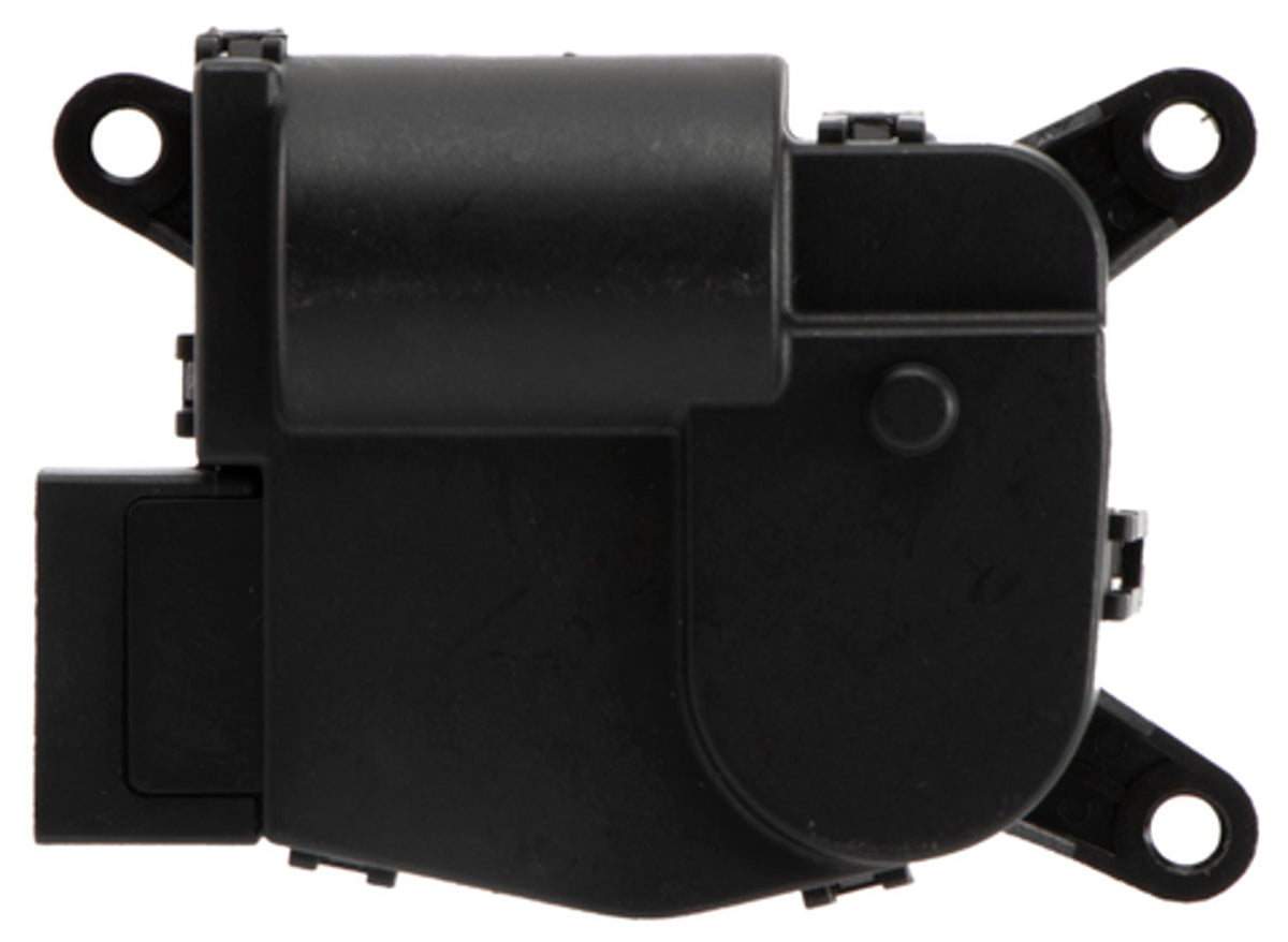 Four Seasons HVAC Air Door Actuator 73423