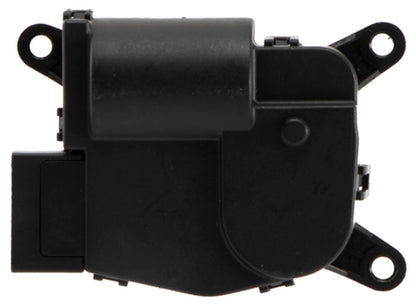 Four Seasons HVAC Air Door Actuator 73423