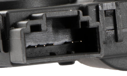 Four Seasons HVAC Air Door Actuator 73423