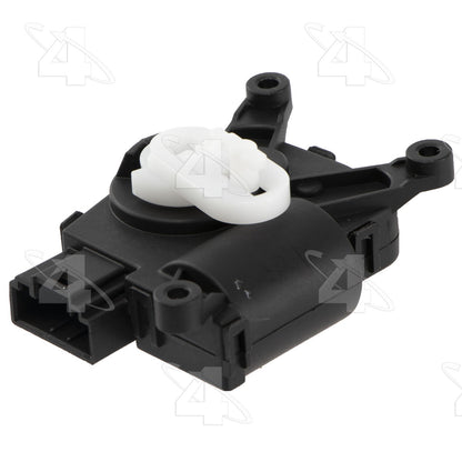 Four Seasons HVAC Air Door Actuator 73423