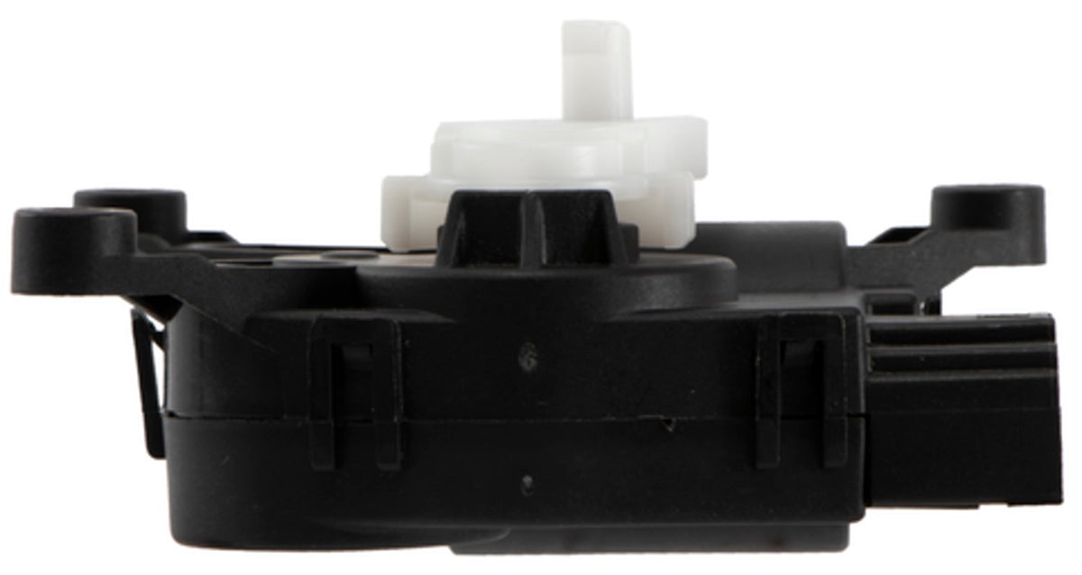 Four Seasons HVAC Air Door Actuator 73423