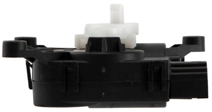 Four Seasons HVAC Air Door Actuator 73423