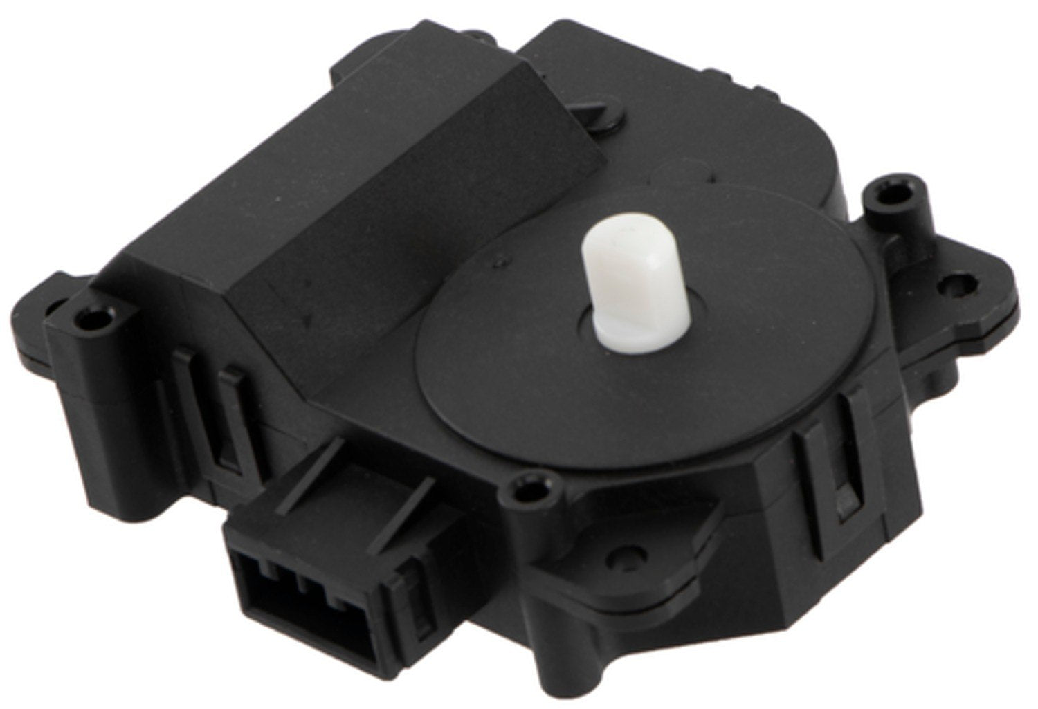 Four Seasons HVAC Air Door Actuator 73424