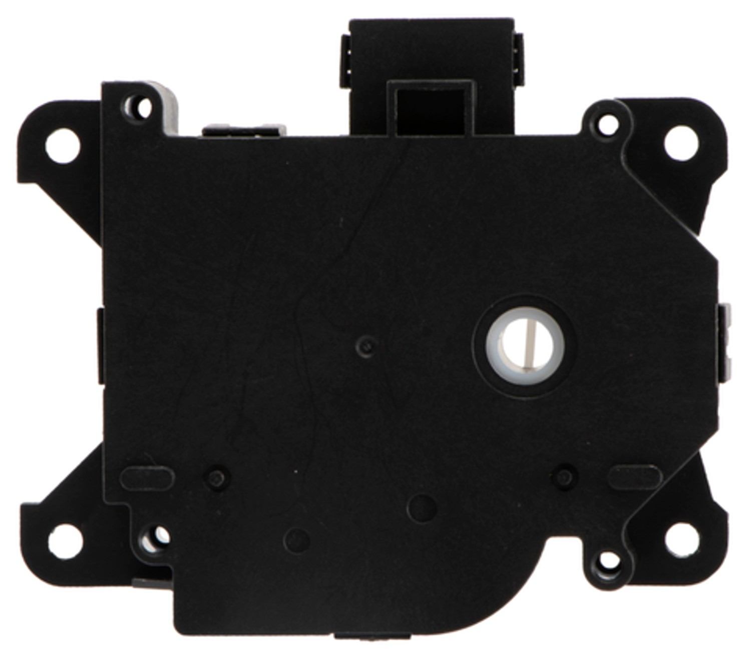 Four Seasons HVAC Air Door Actuator 73424