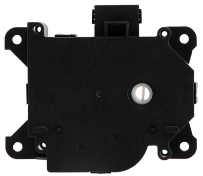 Four Seasons HVAC Air Door Actuator 73424
