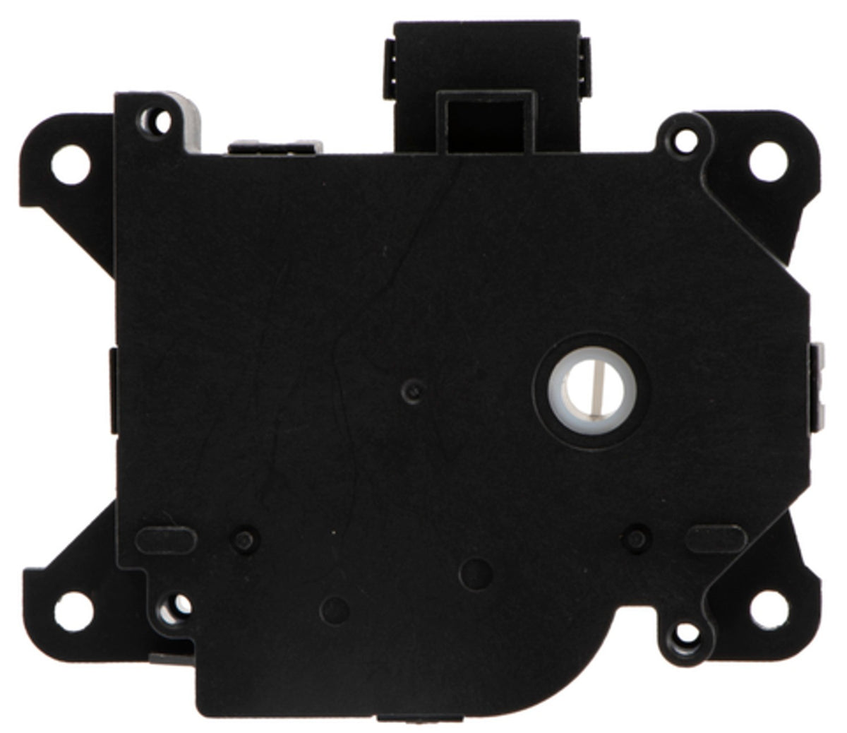 Four Seasons HVAC Air Door Actuator 73424
