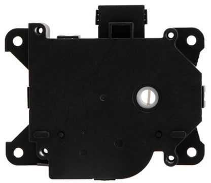 Four Seasons HVAC Air Door Actuator 73424