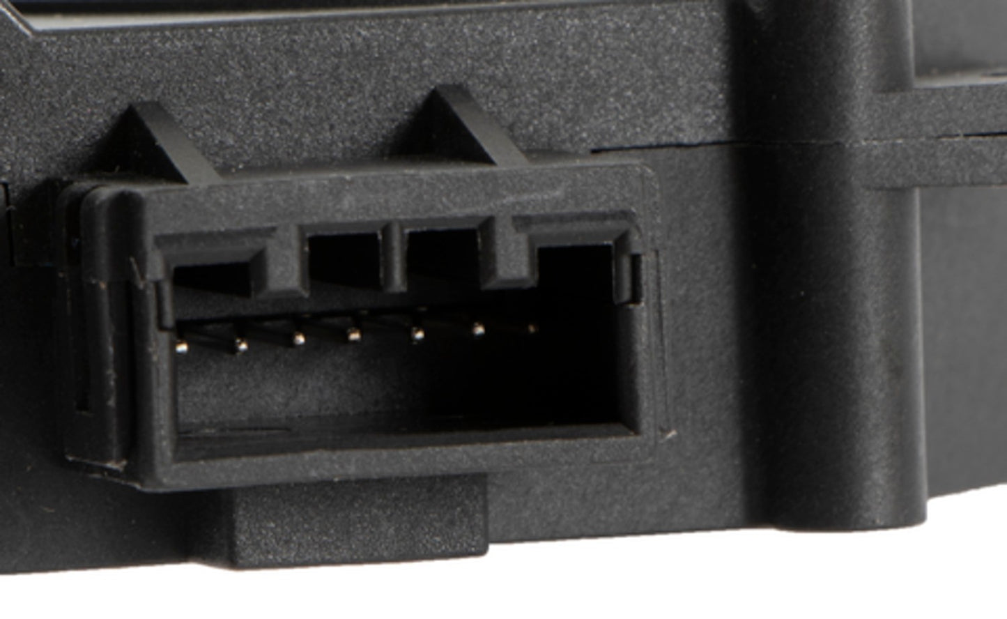Four Seasons HVAC Air Door Actuator 73424