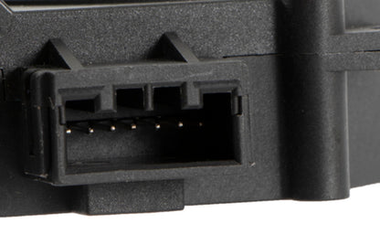 Four Seasons HVAC Air Door Actuator 73424