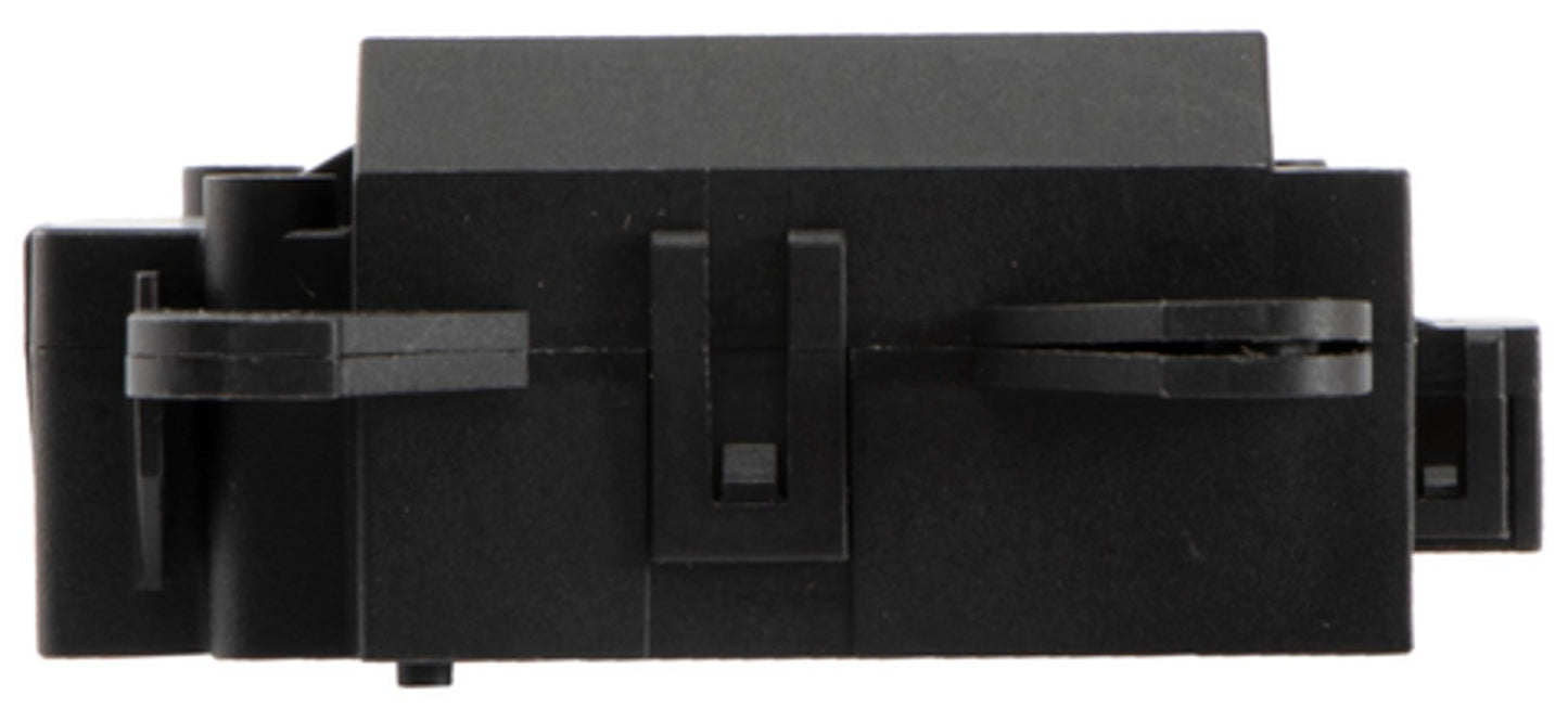 Four Seasons HVAC Air Door Actuator 73424