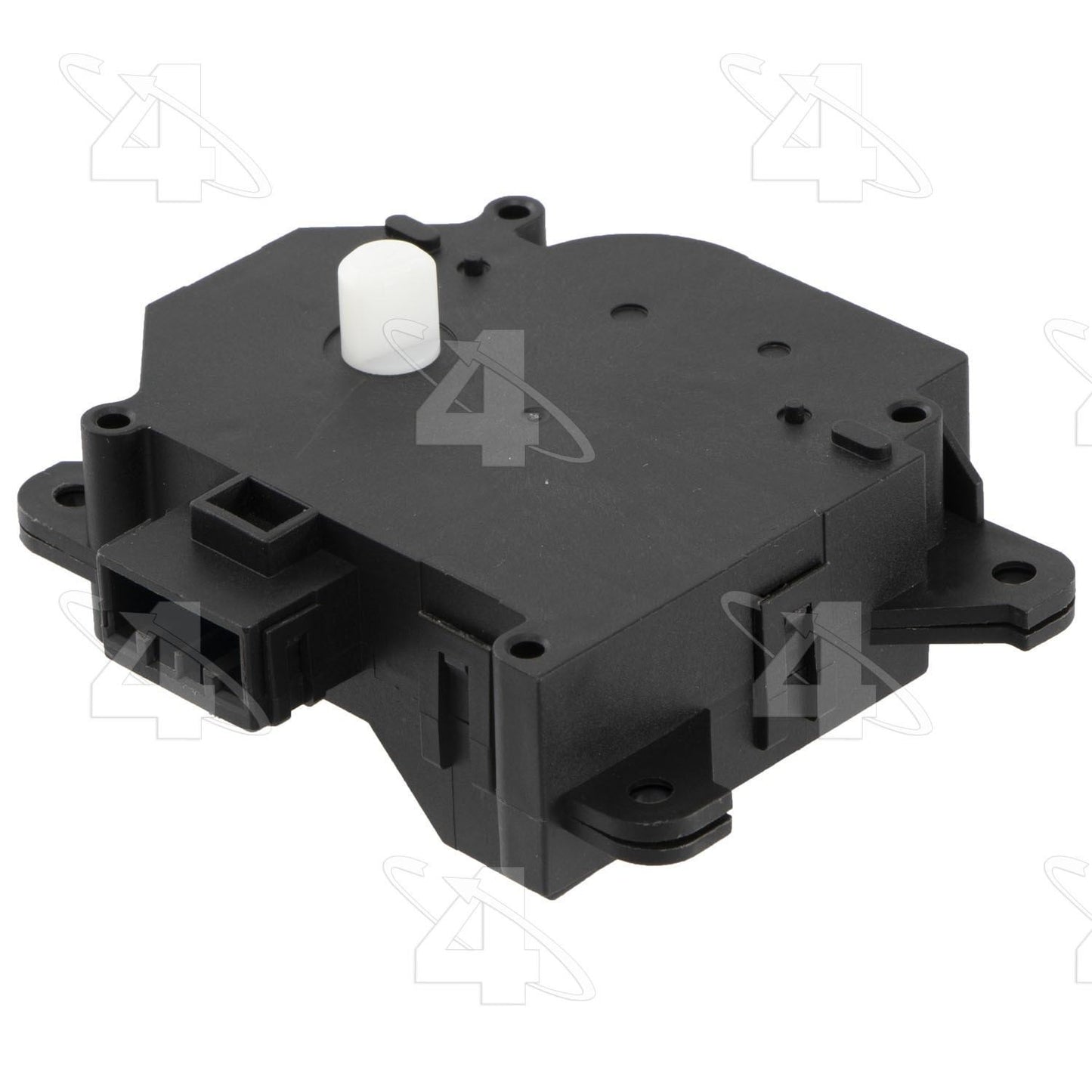 Four Seasons HVAC Air Door Actuator 73425