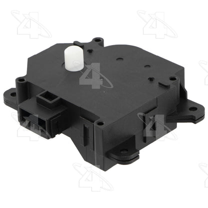 Four Seasons HVAC Air Door Actuator 73425