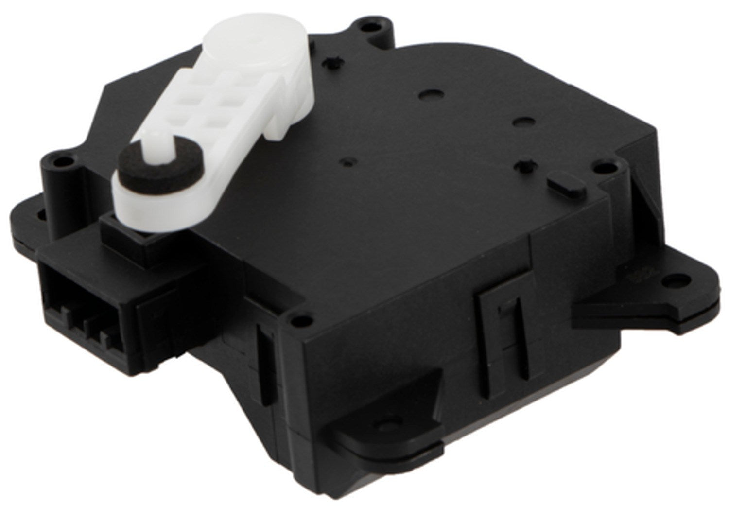 Four Seasons HVAC Air Door Actuator 73426