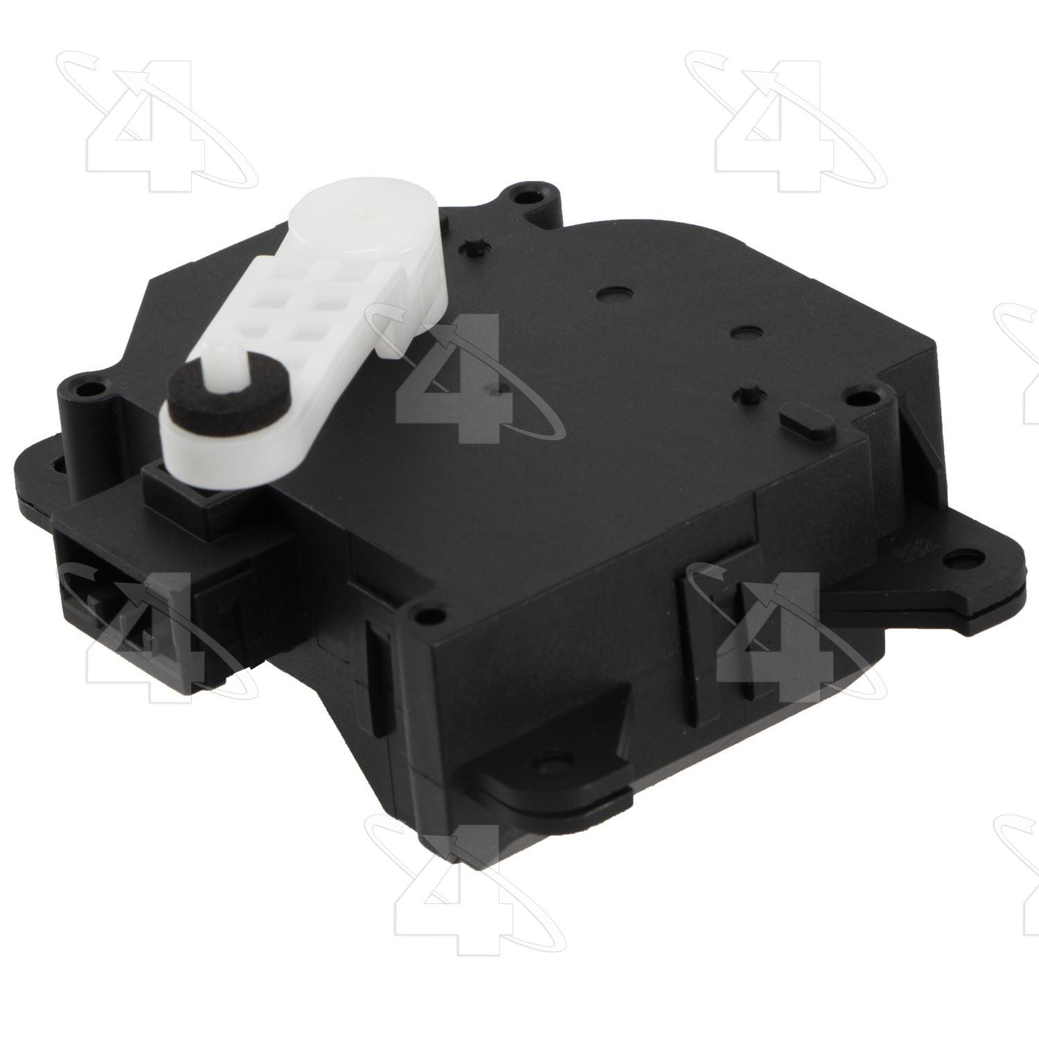 Four Seasons HVAC Air Door Actuator 73426