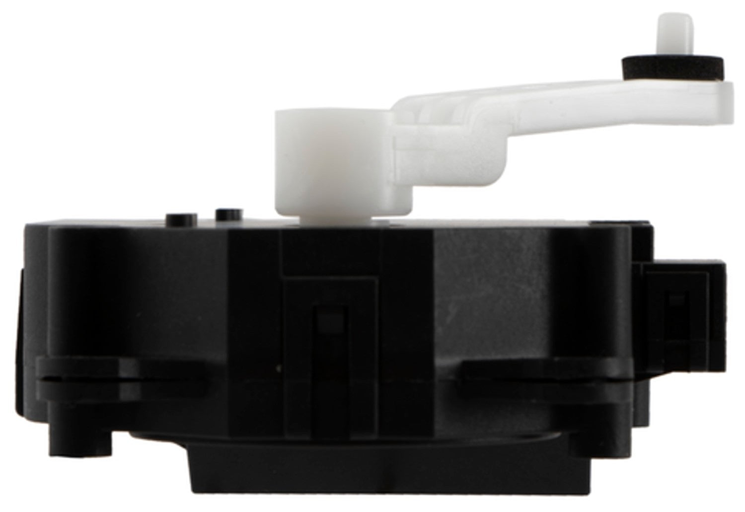 Four Seasons HVAC Air Door Actuator 73426