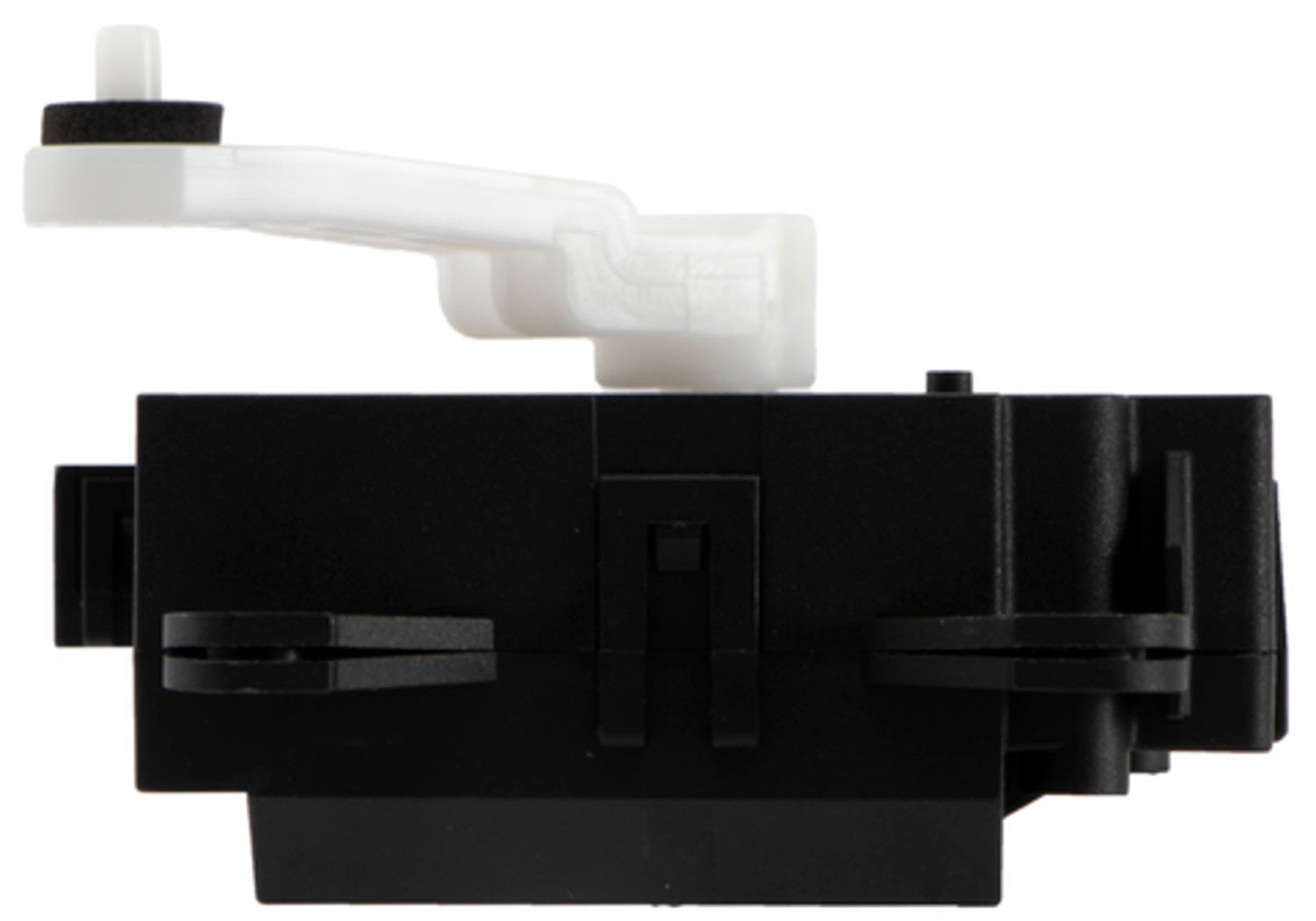 Four Seasons HVAC Air Door Actuator 73426