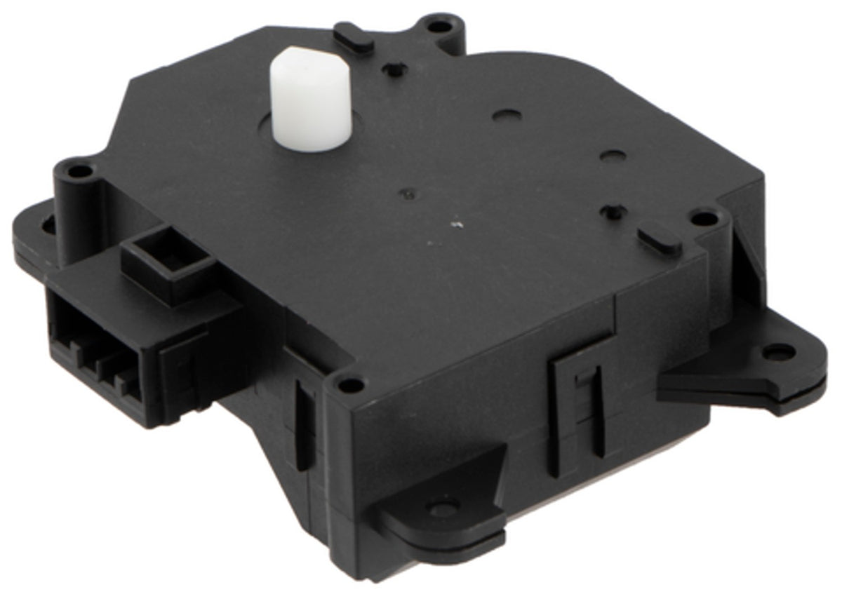 Four Seasons HVAC Air Door Actuator 73427