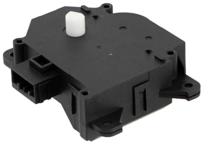 Four Seasons HVAC Air Door Actuator 73427