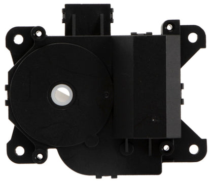 Four Seasons HVAC Air Door Actuator 73427