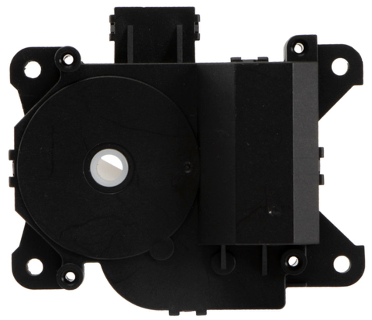 Four Seasons HVAC Air Door Actuator 73427