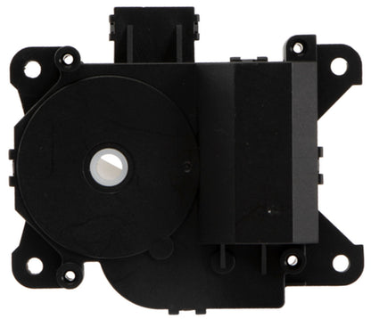 Four Seasons HVAC Air Door Actuator 73427