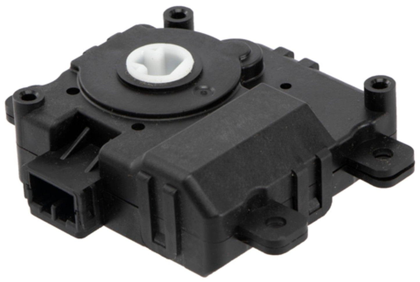 Four Seasons HVAC Air Door Actuator 73434