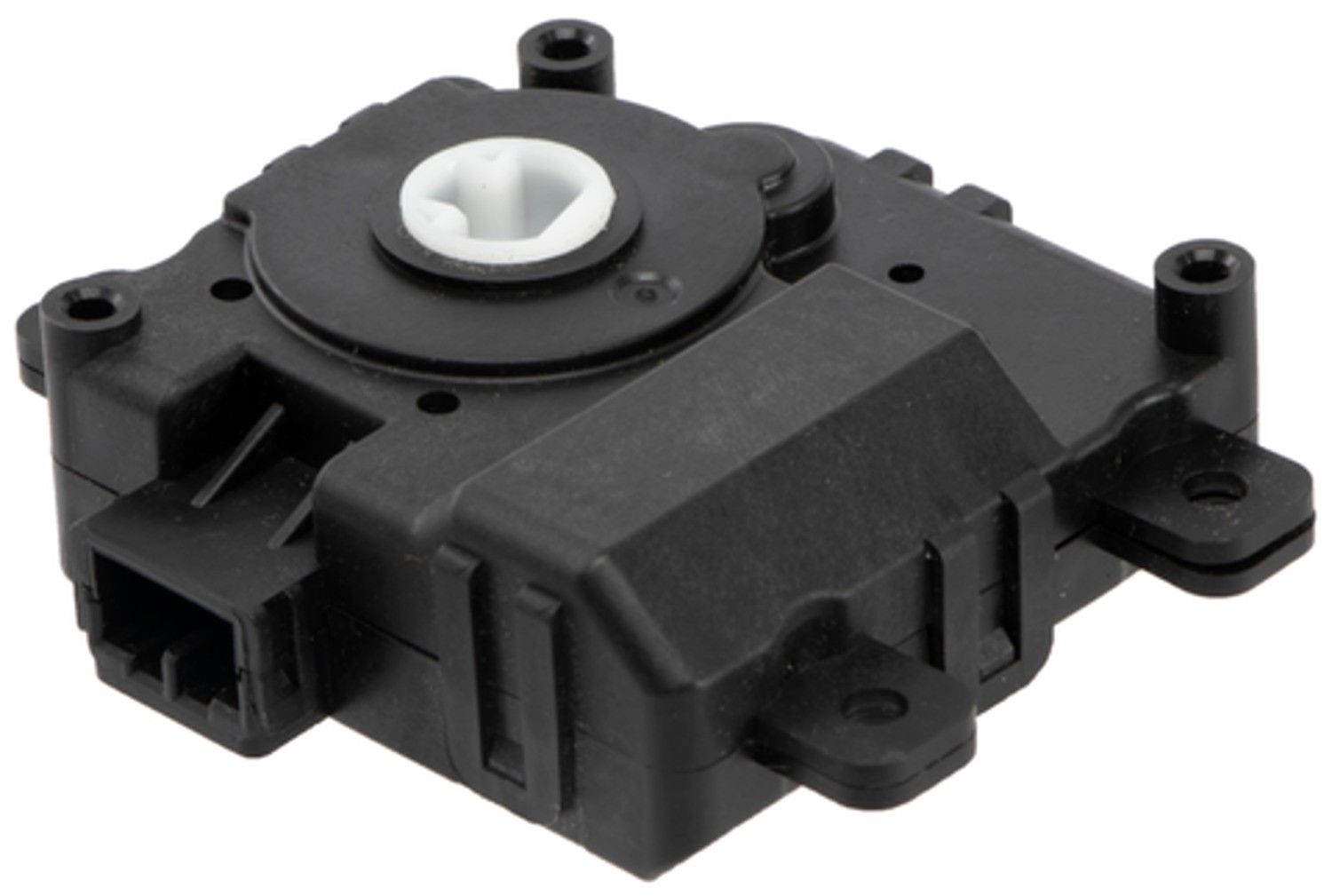 Four Seasons HVAC Air Door Actuator 73434