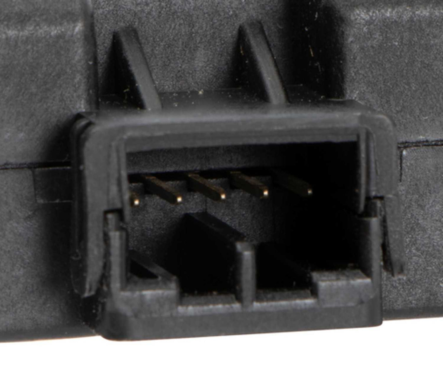 Four Seasons HVAC Air Door Actuator 73434
