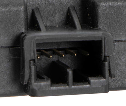 Four Seasons HVAC Air Door Actuator 73434