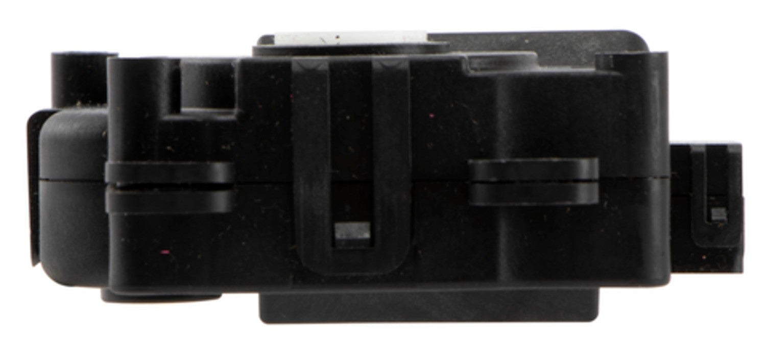 Four Seasons HVAC Air Door Actuator 73434