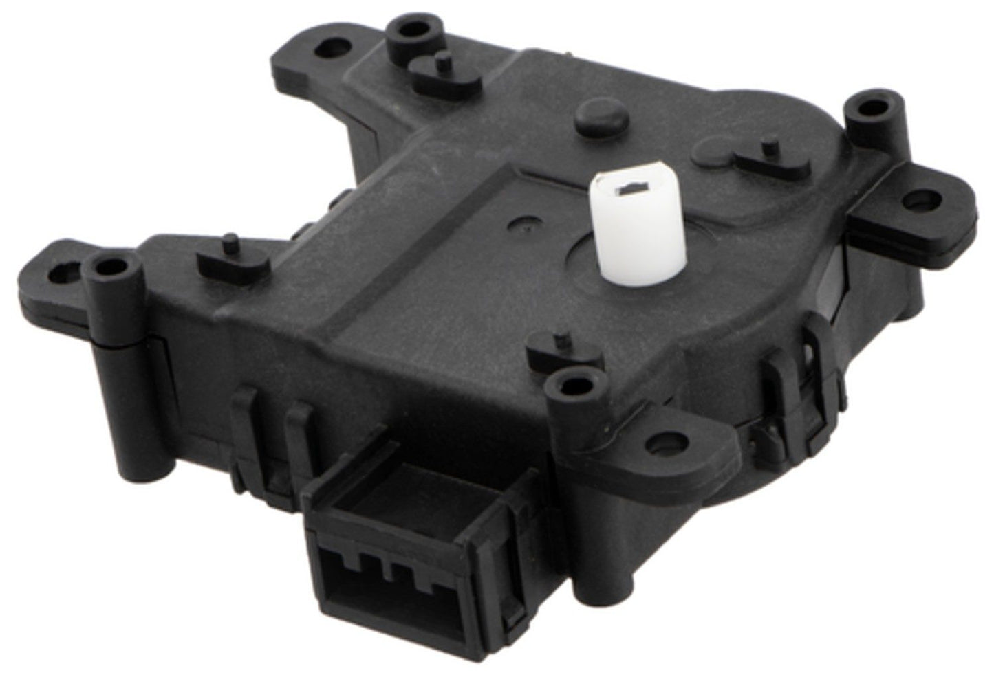 Four Seasons HVAC Air Door Actuator 73441