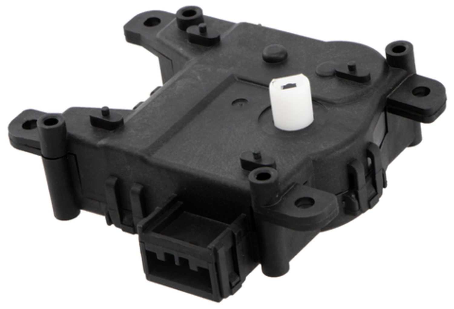 Four Seasons HVAC Air Door Actuator 73441