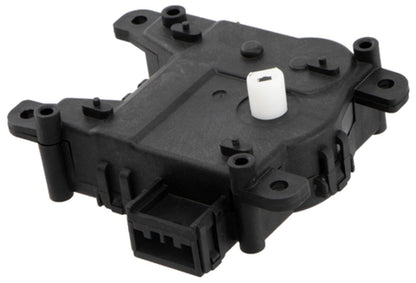 Four Seasons HVAC Air Door Actuator 73441