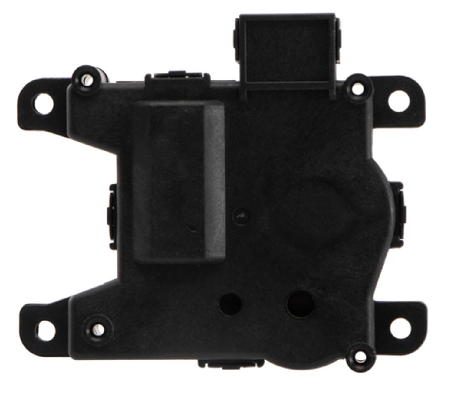 Four Seasons HVAC Air Door Actuator 73441