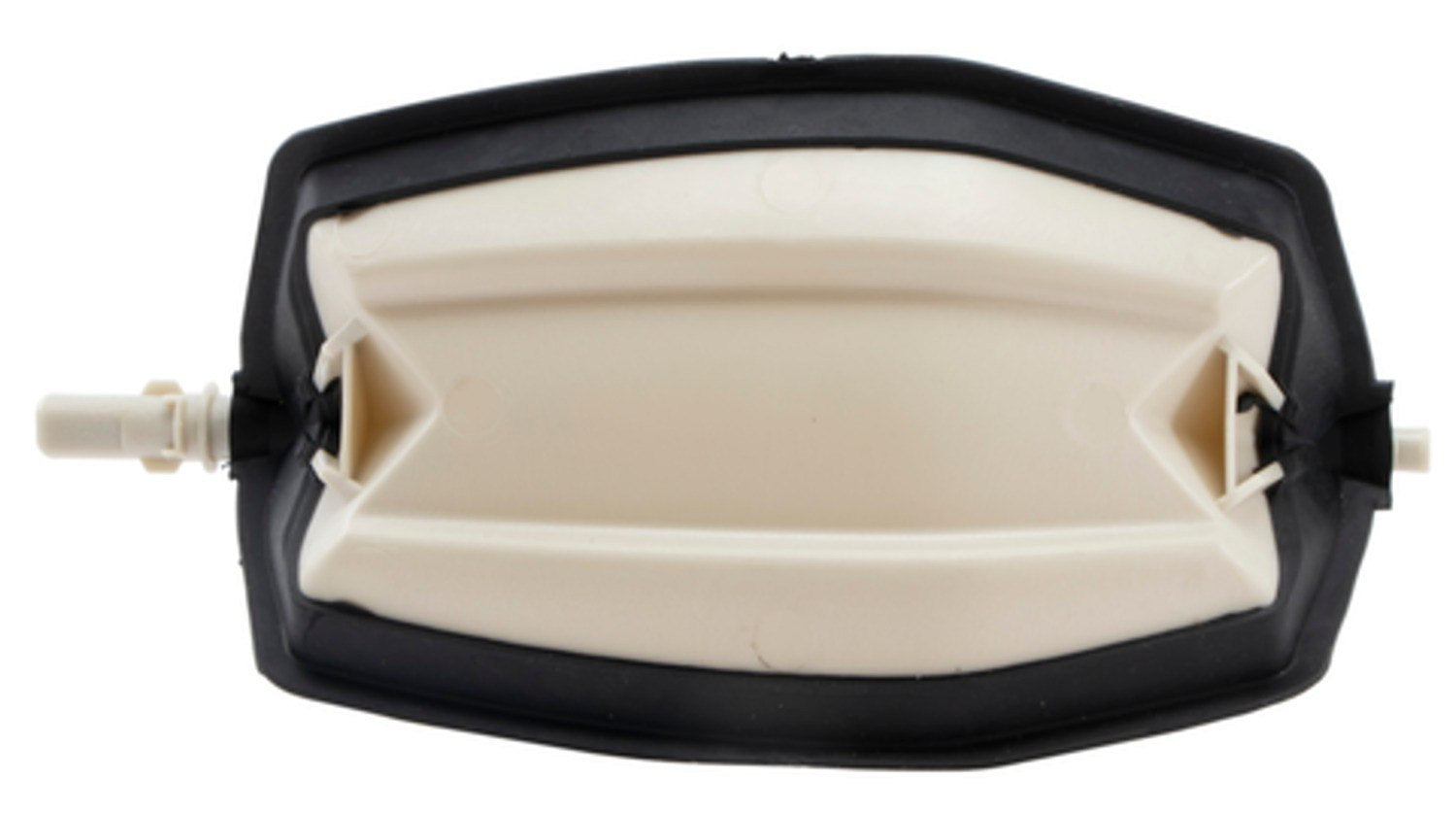 Four Seasons HVAC Blend Door Kit 73442