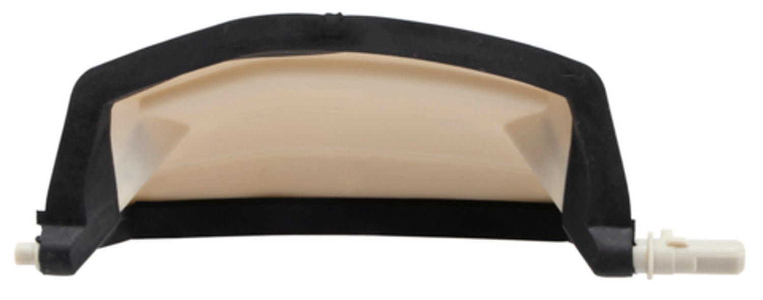 Four Seasons HVAC Blend Door Kit 73442