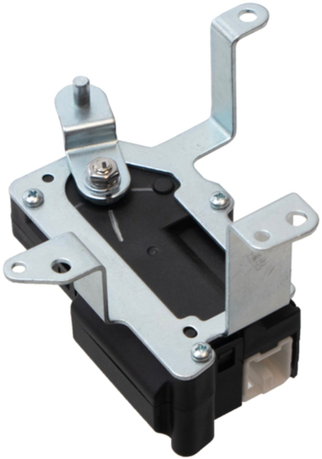 Four Seasons HVAC Air Door Actuator 73447